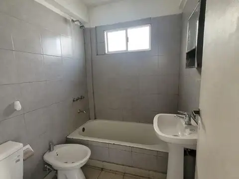 Departamento en Venta en Recoleta, USD 50.000