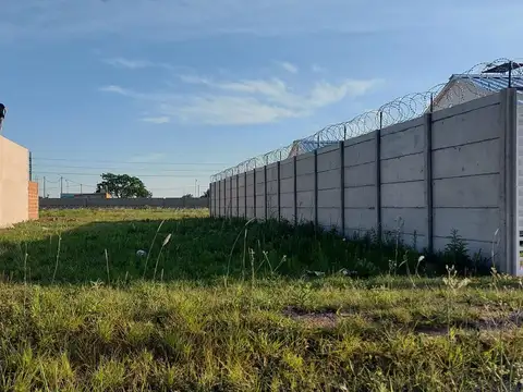Terreno en Venta de 300,0 m2