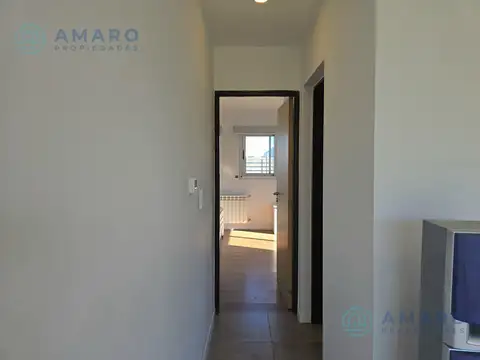 Casa en Venta en Funes, USD 149.000