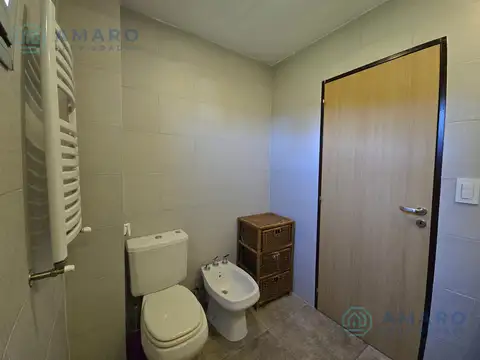 Casa en Venta 2 años