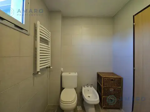 Casa en Venta al Sur