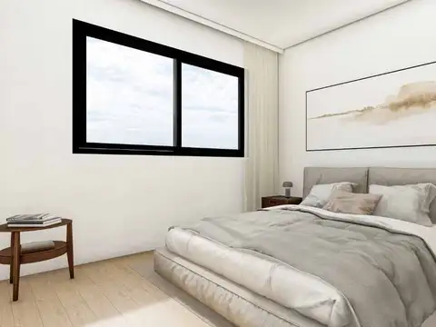 Departamento en Venta en Florida, USD 255.000
