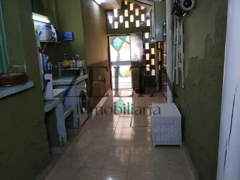 Casa en Venta en Las Heras, USD 65.000