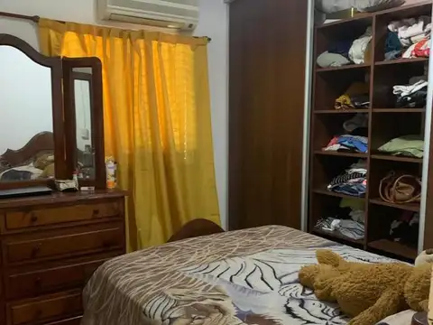 Departamento en Venta en San Fernando, USD 70.000