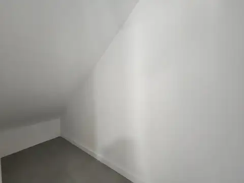 Casa en Venta 3 años