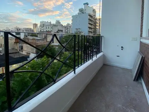 Departamento en Alquiler en San Telmo, $ 750.000