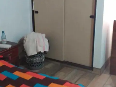 Casa en Venta en Villa Luzuriaga, USD 47.000