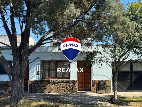 CASA 4 DORMITORIOS VENTA B° ARAOZ  ZONA SUR SALTA