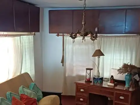 Casa en Venta 30 años