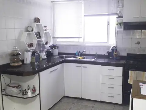 Departamento en Venta 30 años