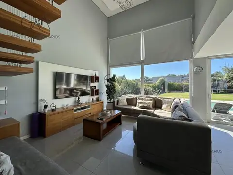 Casa en Venta en Arenas del Sur, USD 490.000