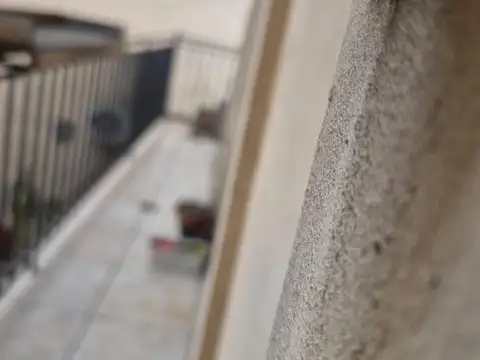 Depto Tipo Casa en Venta al Noroeste