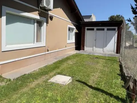 Casa en Venta en Mar De Ajo, USD 115.000