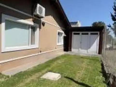 SALTA E/CORDOBA Y CANDIOTTI