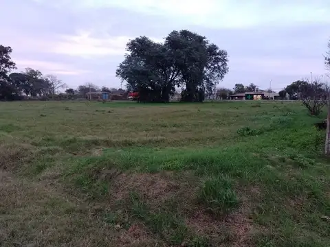 Terreno en Venta en Nuevo Torino, Las Colonias
