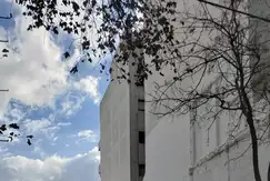 Urban Building  de 17 Unidades en Villa Devoto