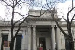 Urban Building  - Foto 11