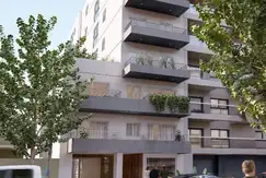 Emprendimiento - Entrega Junio 2025