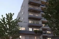 Urban Building  en Villa Devoto