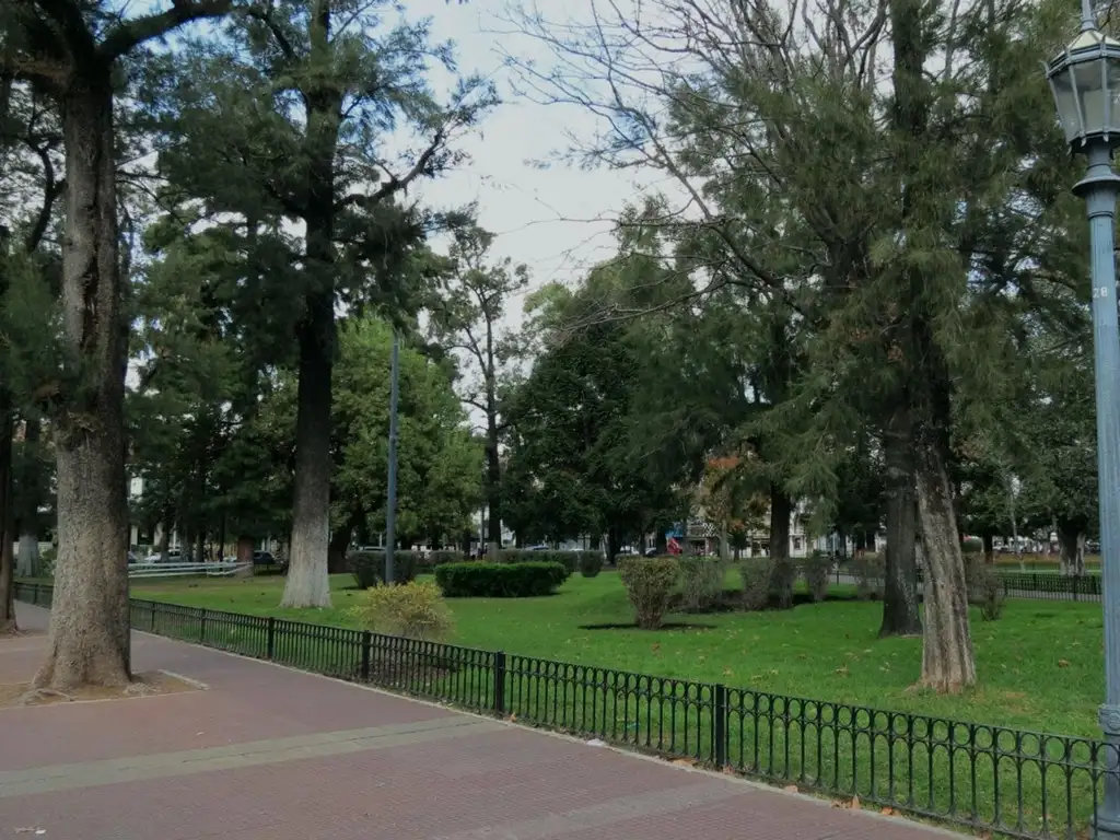 Urban Building  - Foto 13