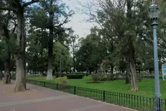 Urban Building  - Foto 13