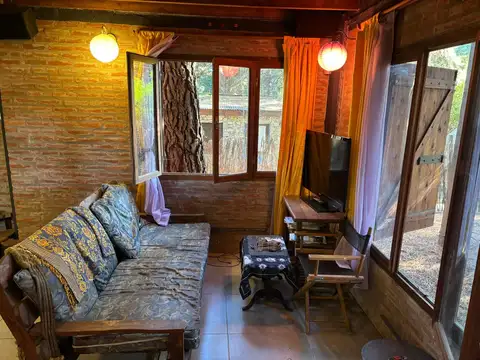 Casa en Venta al Noreste