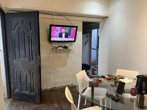 Casa en Venta al Sur