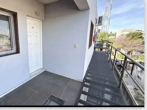 Remedios de Escalada 3300