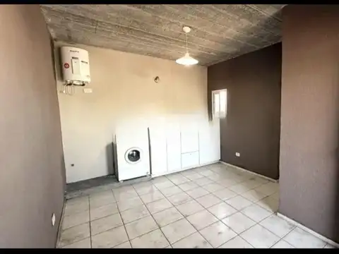 Departamento en Venta en Garin, USD 35.000