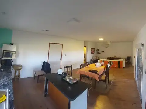 Casa en Venta en Capilla Del Señor, USD 130.000