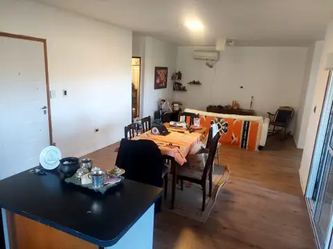 Casa en Venta 5 años