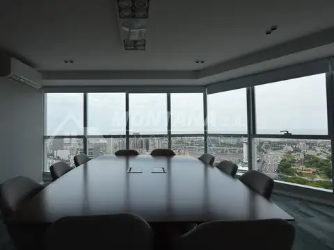 Departamento  en Venta en Ciudad Autónoma de Buenos Aires, Capital Federal, Buenos Aires