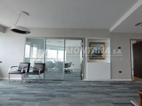 Departamento en Venta en Belgrano Chico, USD 590.000