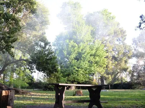 Terreno en Venta de 153,0 m2