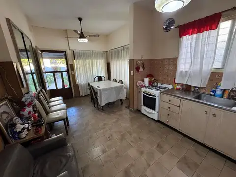 Casa en Venta en San Andres, USD 65.000