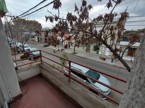 Departamento en Alquiler en Arroyito, $ 380.000