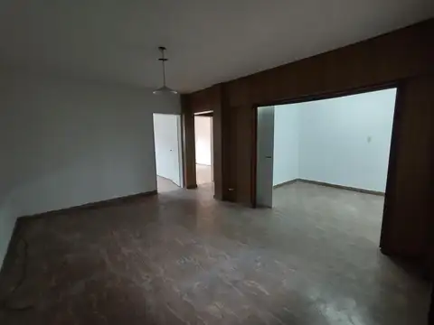 Juan B. Justo 1315 , Piso 1