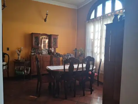 Casa en Venta 35 años