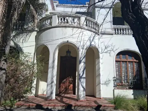 Camacuá 500