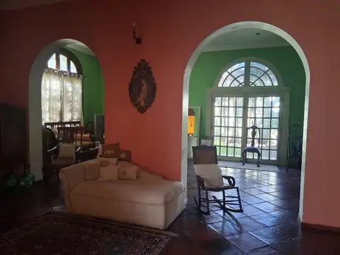 Casa en Venta al Este