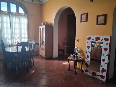 Casa en Venta en Ituzaingó Norte, USD 300.000