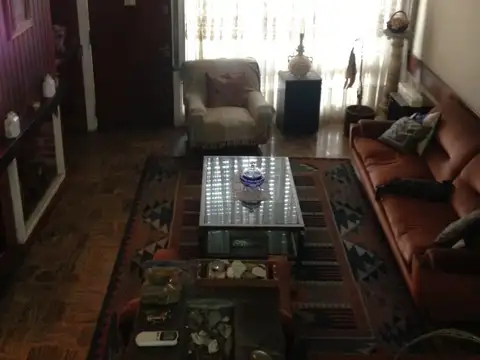 Casa en Venta de 5 dormitorios