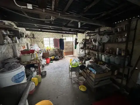 Mosconi  al 4000 a pasos de Craviotto/844