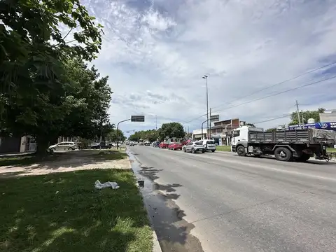 Casa en Venta en Quilmes Oeste, USD 78.000