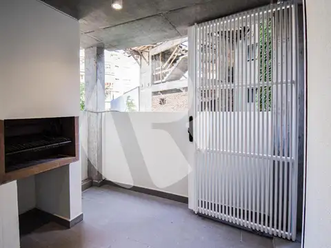 Departamento en Venta en Saavedra, USD 126.000