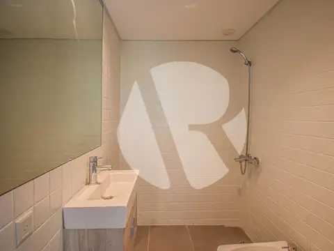 Departamento en Venta Coghlan