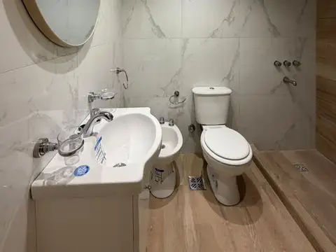 Departamento en Venta en Mar del Plata, USD 92.500