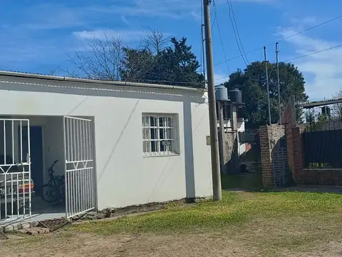 Alberto Arigos De Elías 2359