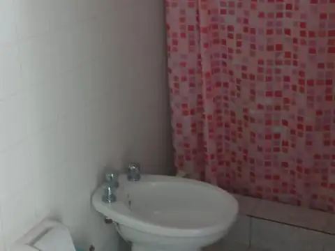 Casa en Venta en Gualeguaychu, USD 45.000