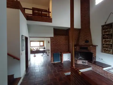 Casa en Venta en Caisamar, USD 165.000